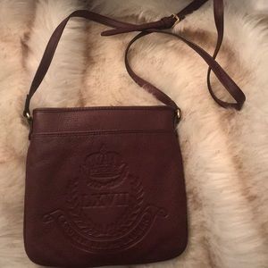 Ralph Lauren Purse